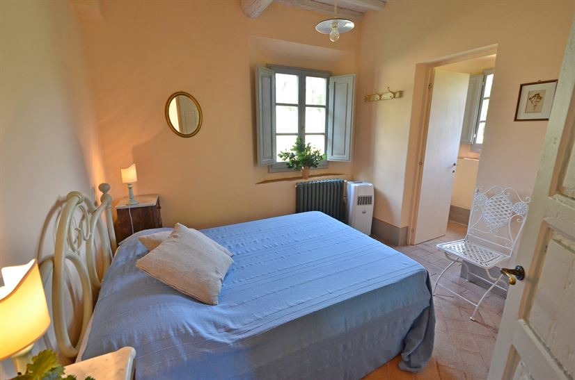 imgi_38_villadeicavalli_039