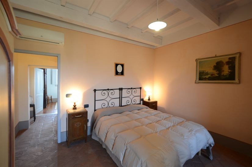 imgi_39_casa_campodonico_6_041