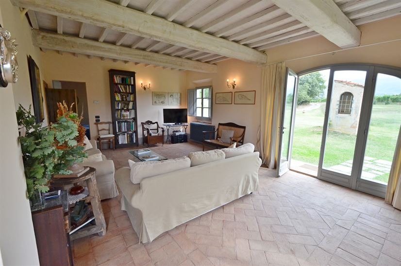 imgi_39_villadeicavalli_040