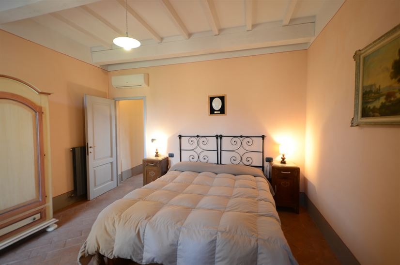 imgi_40_casa_campodonico_6_042