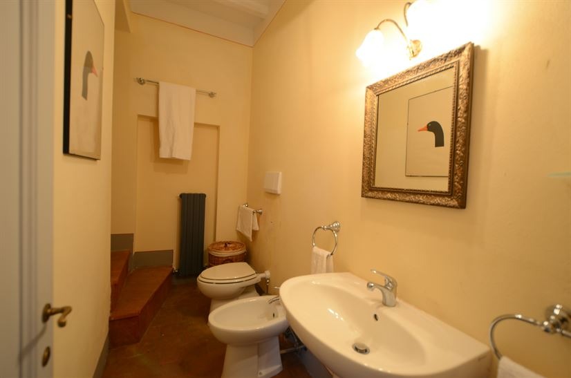 imgi_41_casa_campodonico_6_044