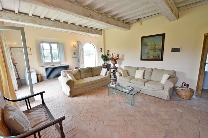 imgi_41_villadeicavalli_042