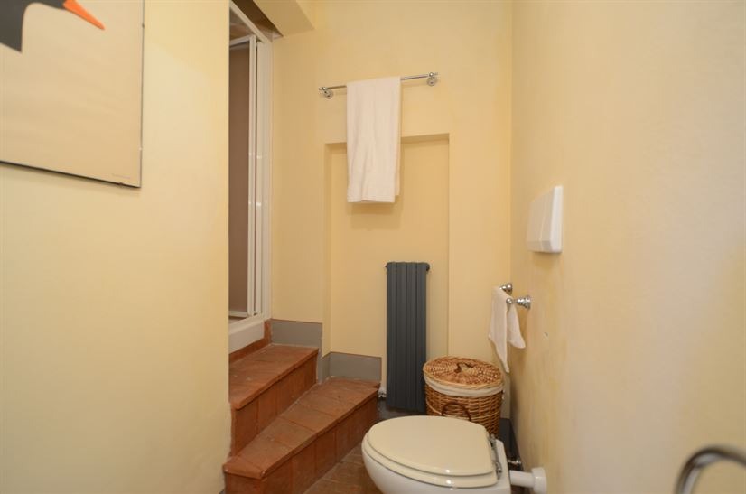 imgi_42_casa_campodonico_6_045