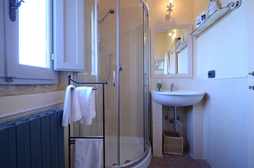 imgi_43_casa_campodonico_6_047