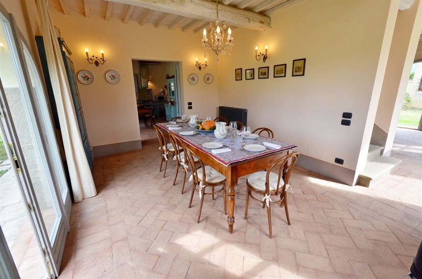 imgi_43_villadeicavalli_044