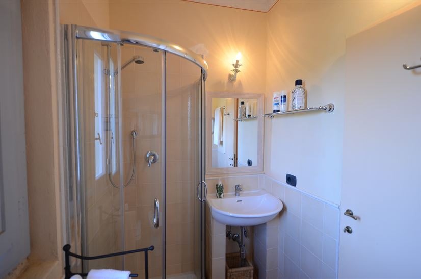 imgi_44_casa_campodonico_6_048