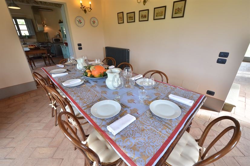 imgi_44_villadeicavalli_045