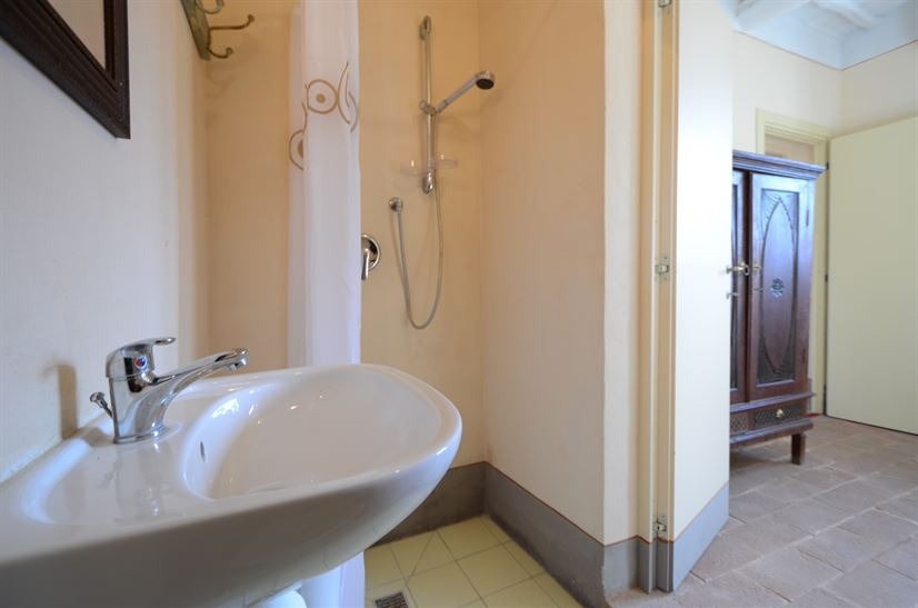 imgi_45_casa_campodonico_6_051