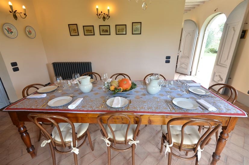 imgi_45_villadeicavalli_046