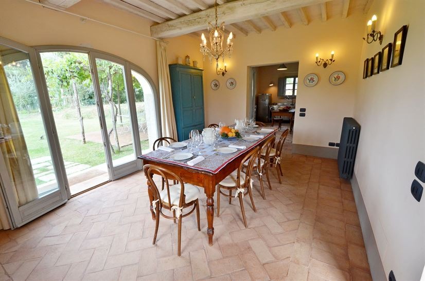 imgi_46_villadeicavalli_047