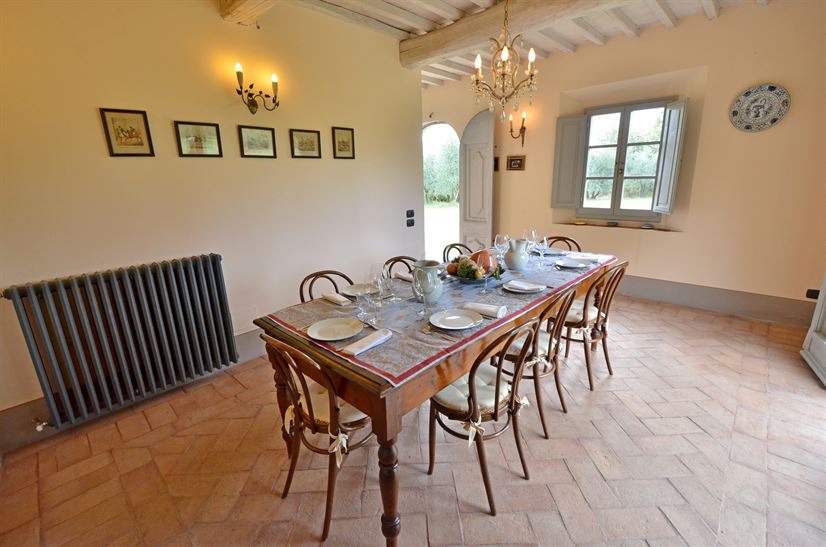 imgi_47_villadeicavalli_048