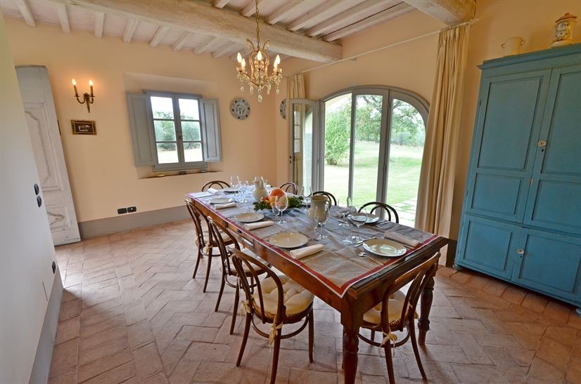 imgi_48_villadeicavalli_049