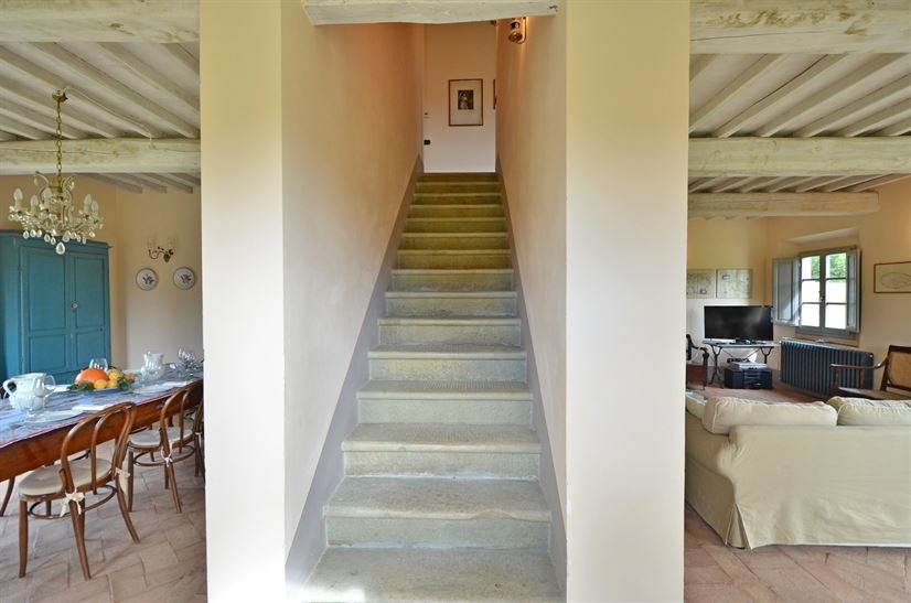 imgi_49_villadeicavalli_050