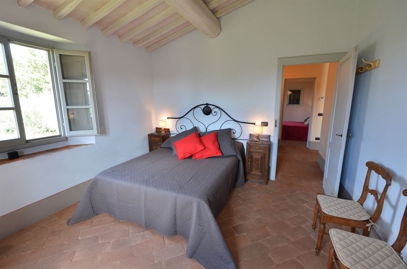 imgi_50_villadeicavalli_051