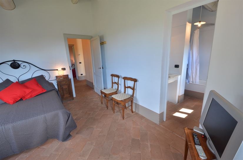 imgi_51_villadeicavalli_052