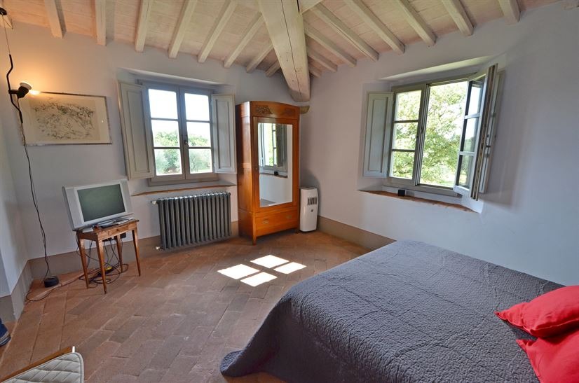 imgi_52_villadeicavalli_053