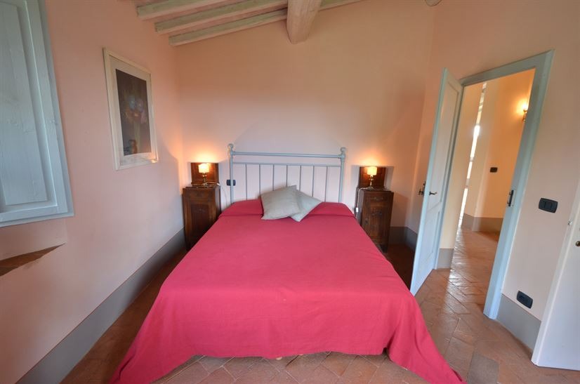 imgi_53_villadeicavalli_054