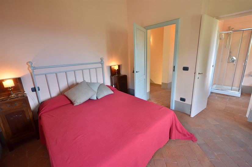 imgi_54_villadeicavalli_055