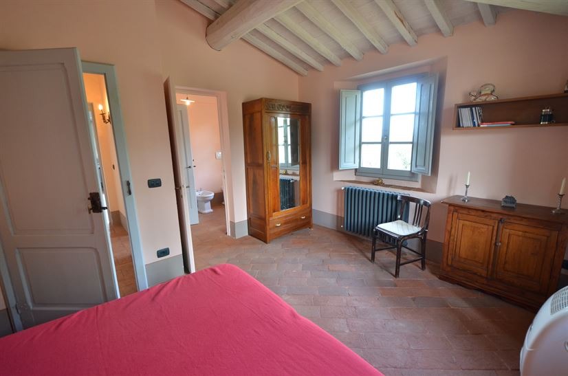 imgi_55_villadeicavalli_056