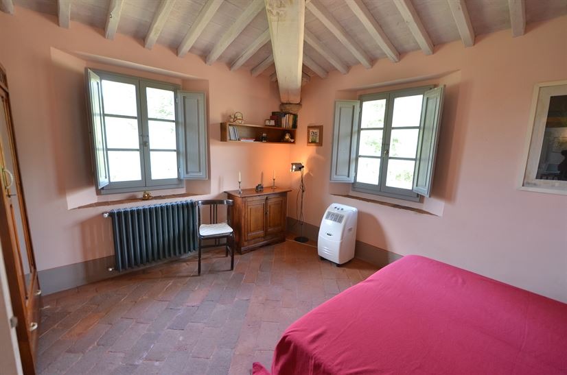 imgi_56_villadeicavalli_057