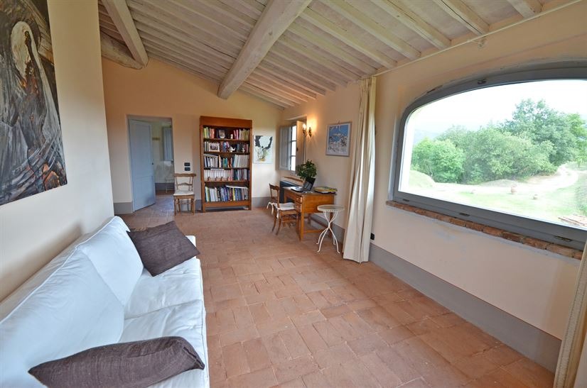 imgi_57_villadeicavalli_058