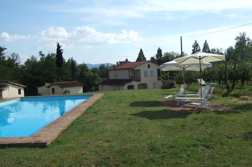 imgi_9_casa_campodonico_6_006