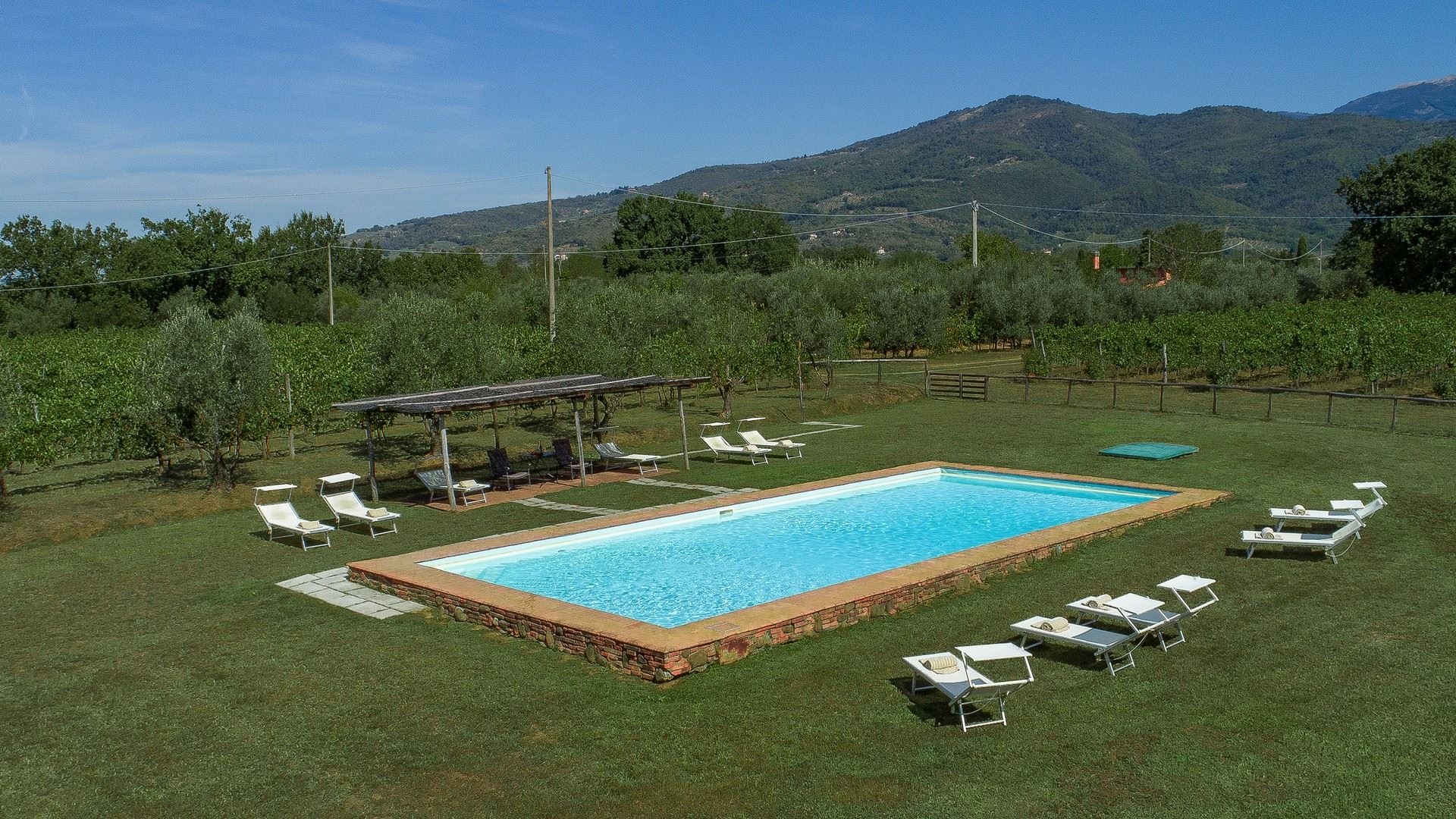 Casale Campodonico (1)