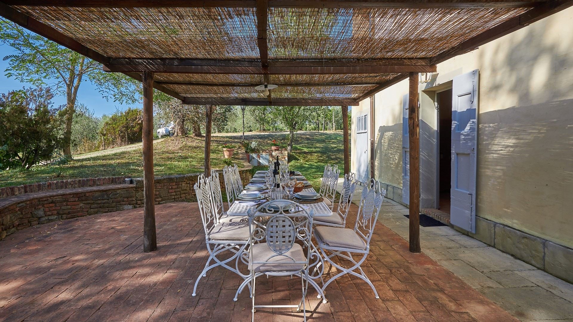 Casale Campodonico (10)