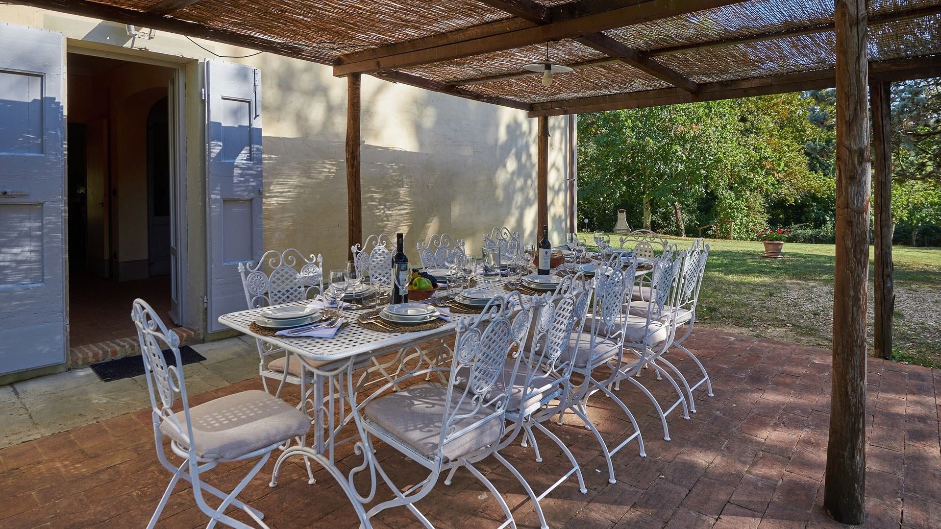 Casale Campodonico (11)