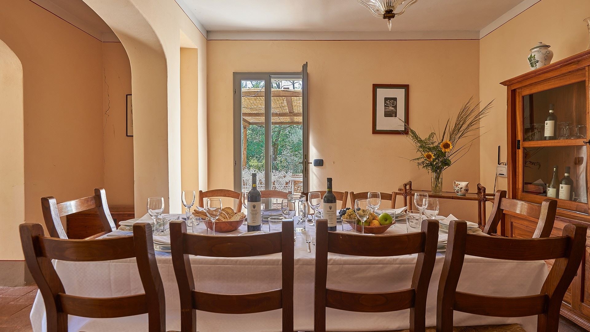 Casale Campodonico (13)