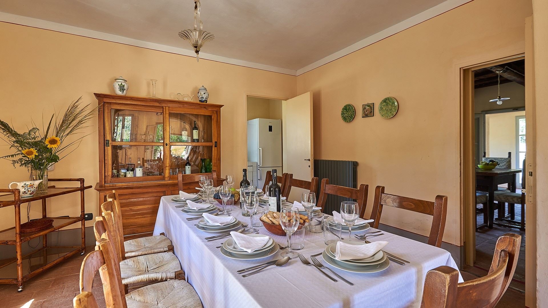 Casale Campodonico (14)