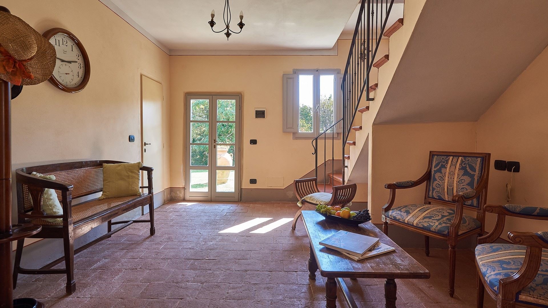 Casale Campodonico (15)