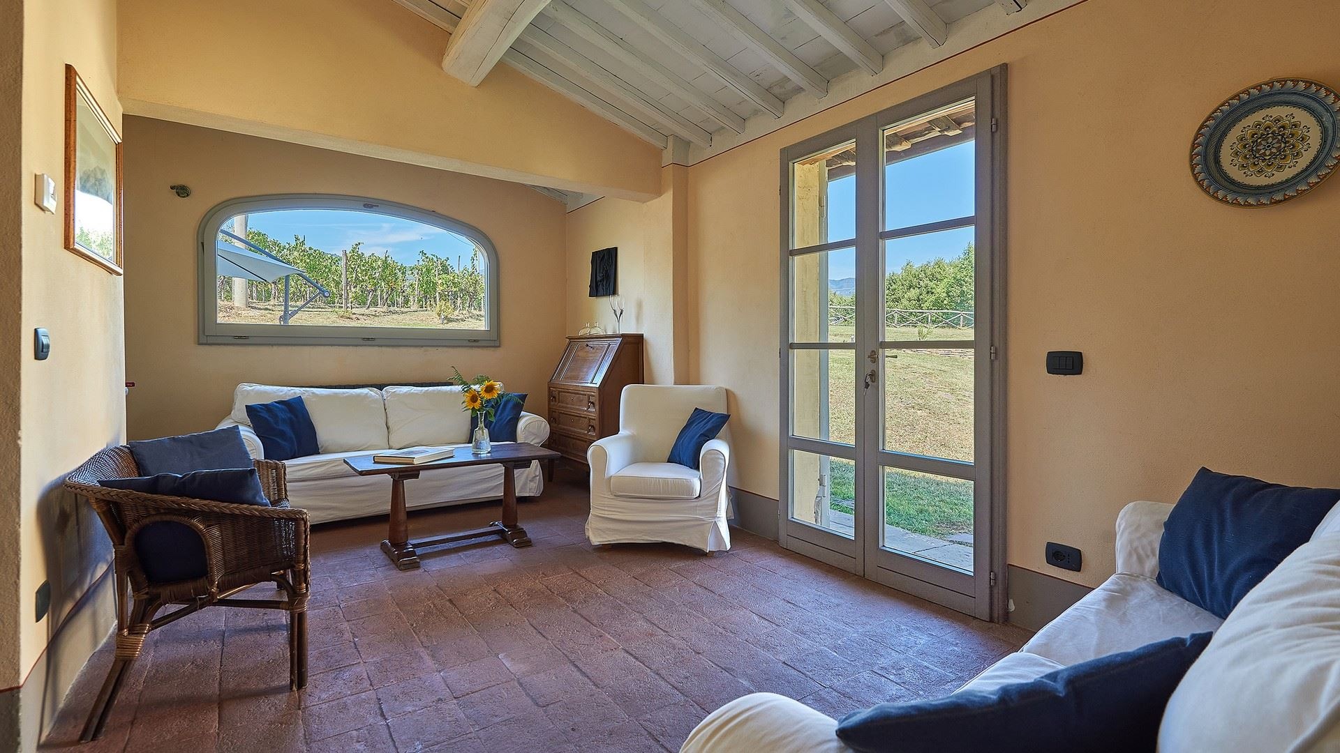 Casale Campodonico (16)