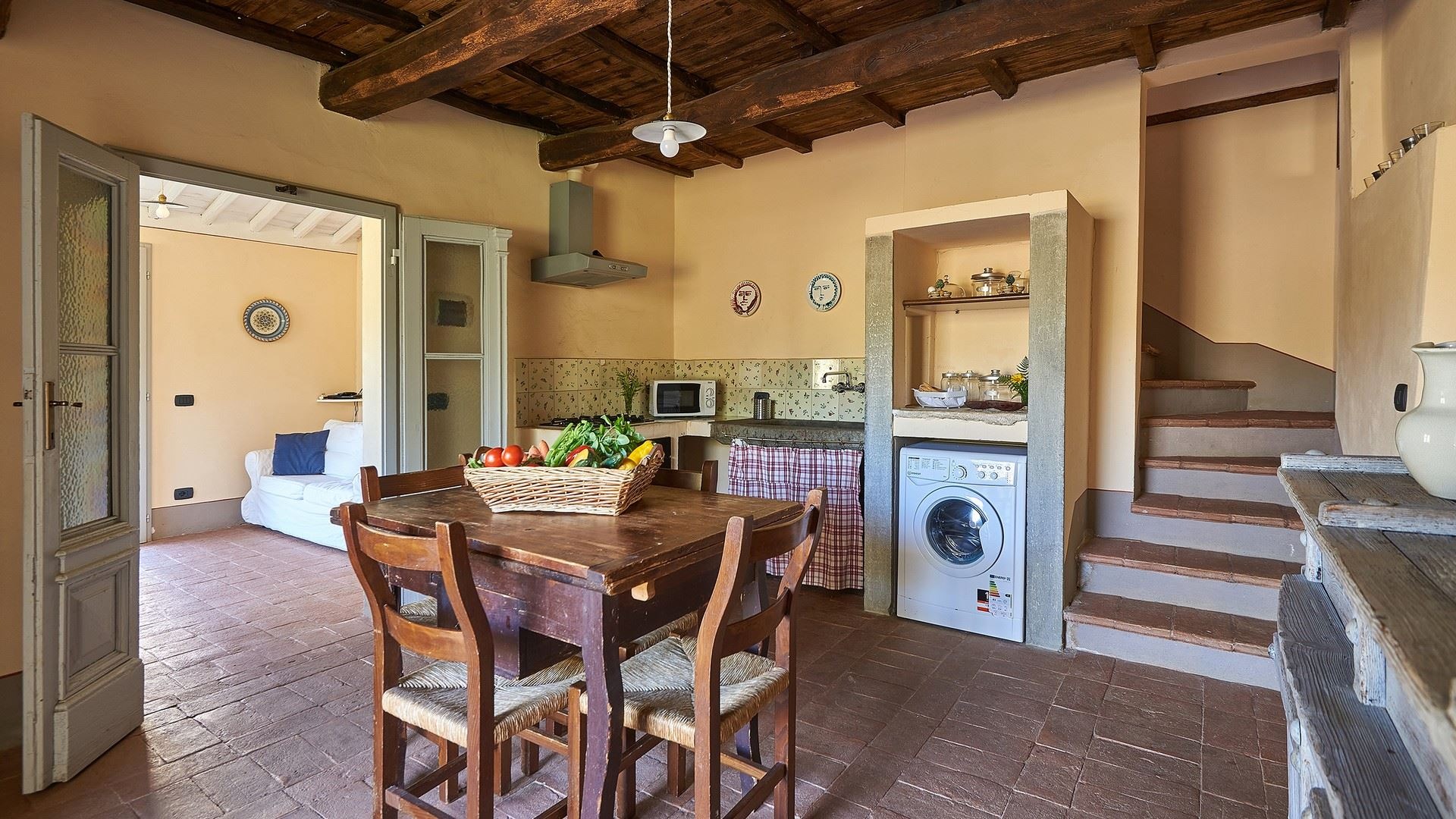 Casale Campodonico (18)