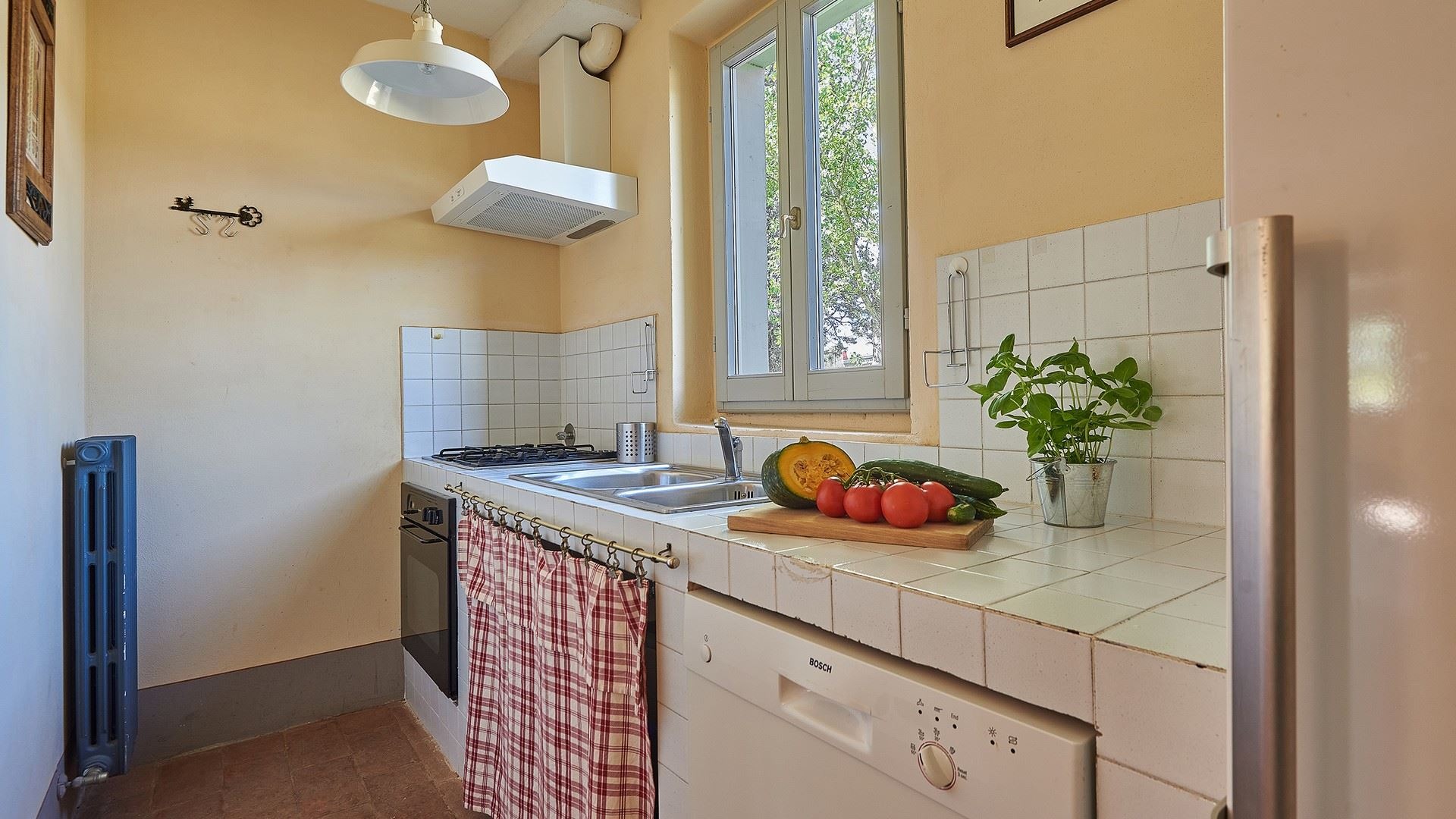 Casale Campodonico (19)