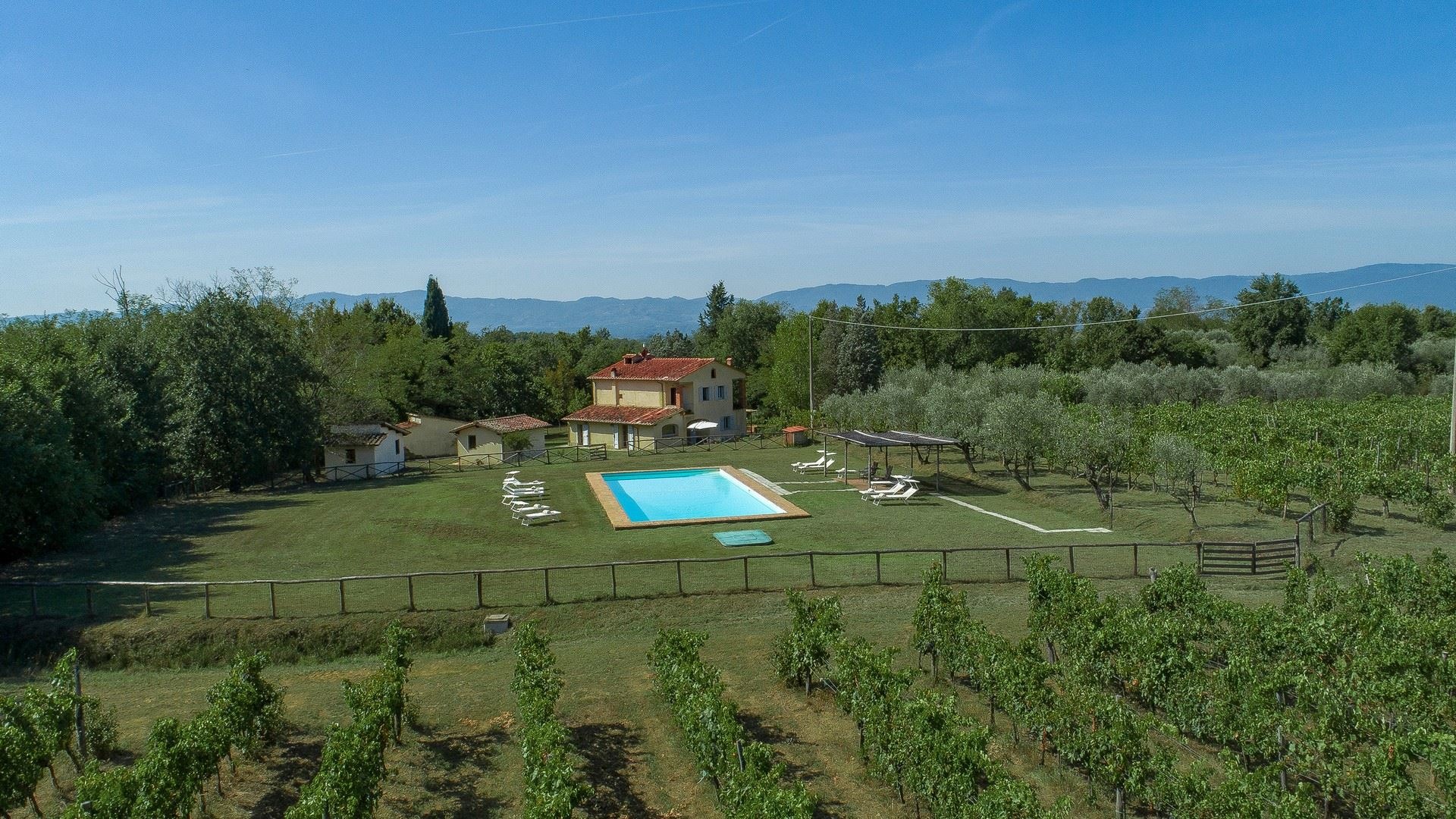 Casale Campodonico (2)