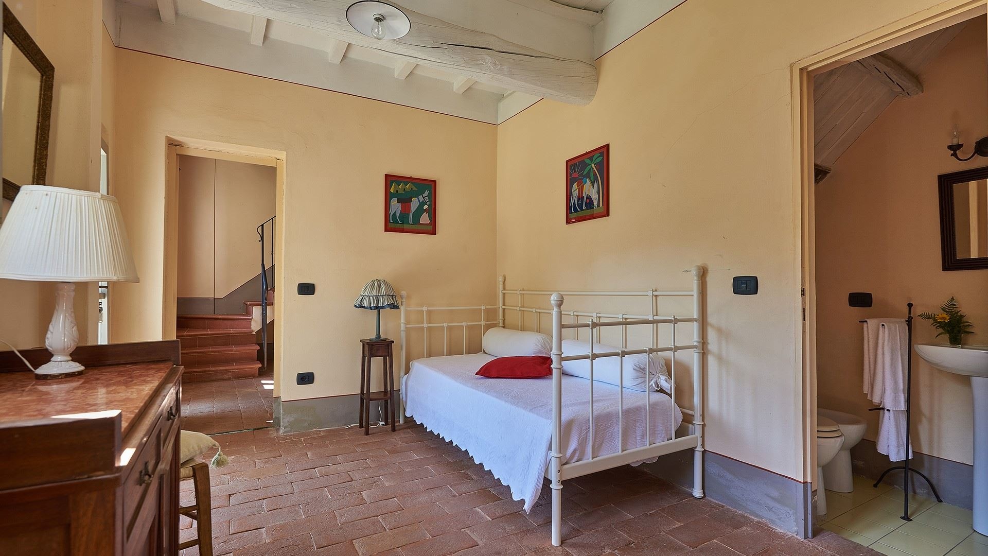 Casale Campodonico (21)