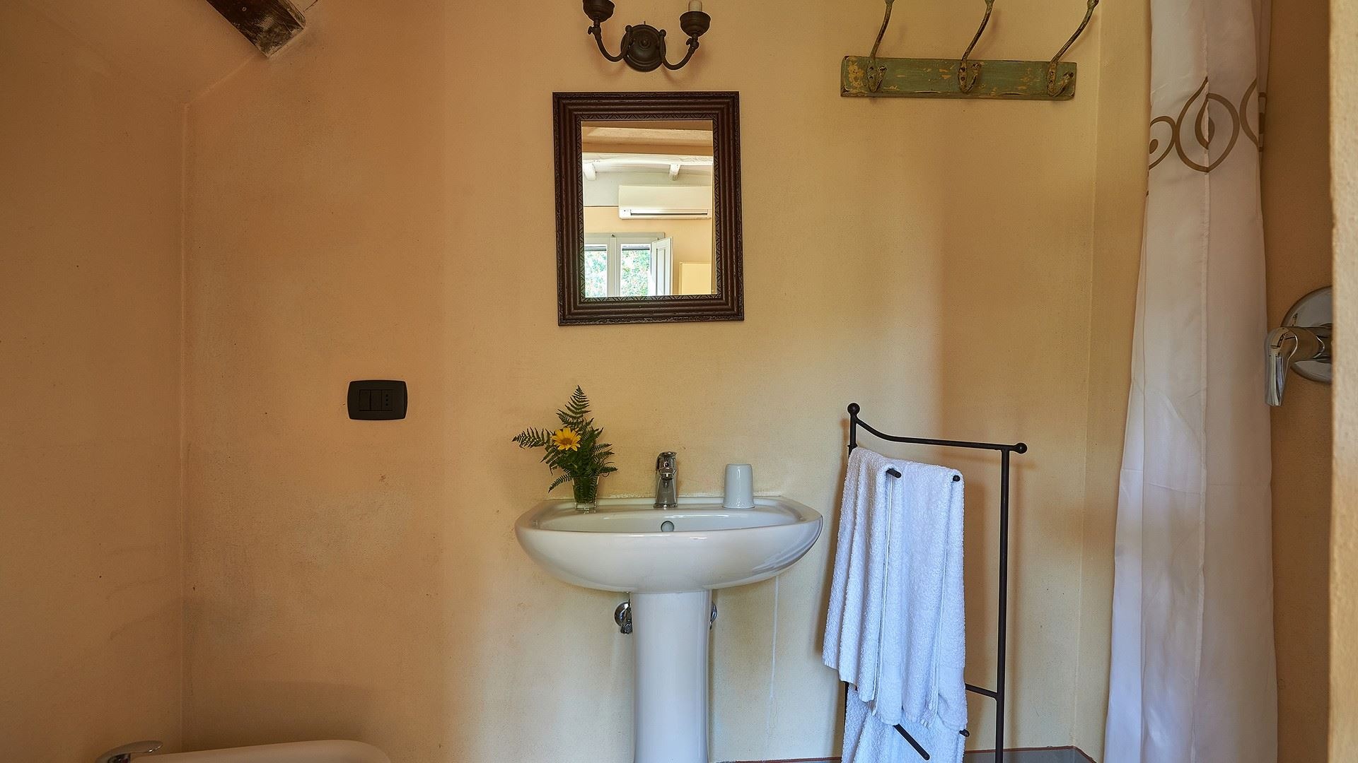 Casale Campodonico (22)