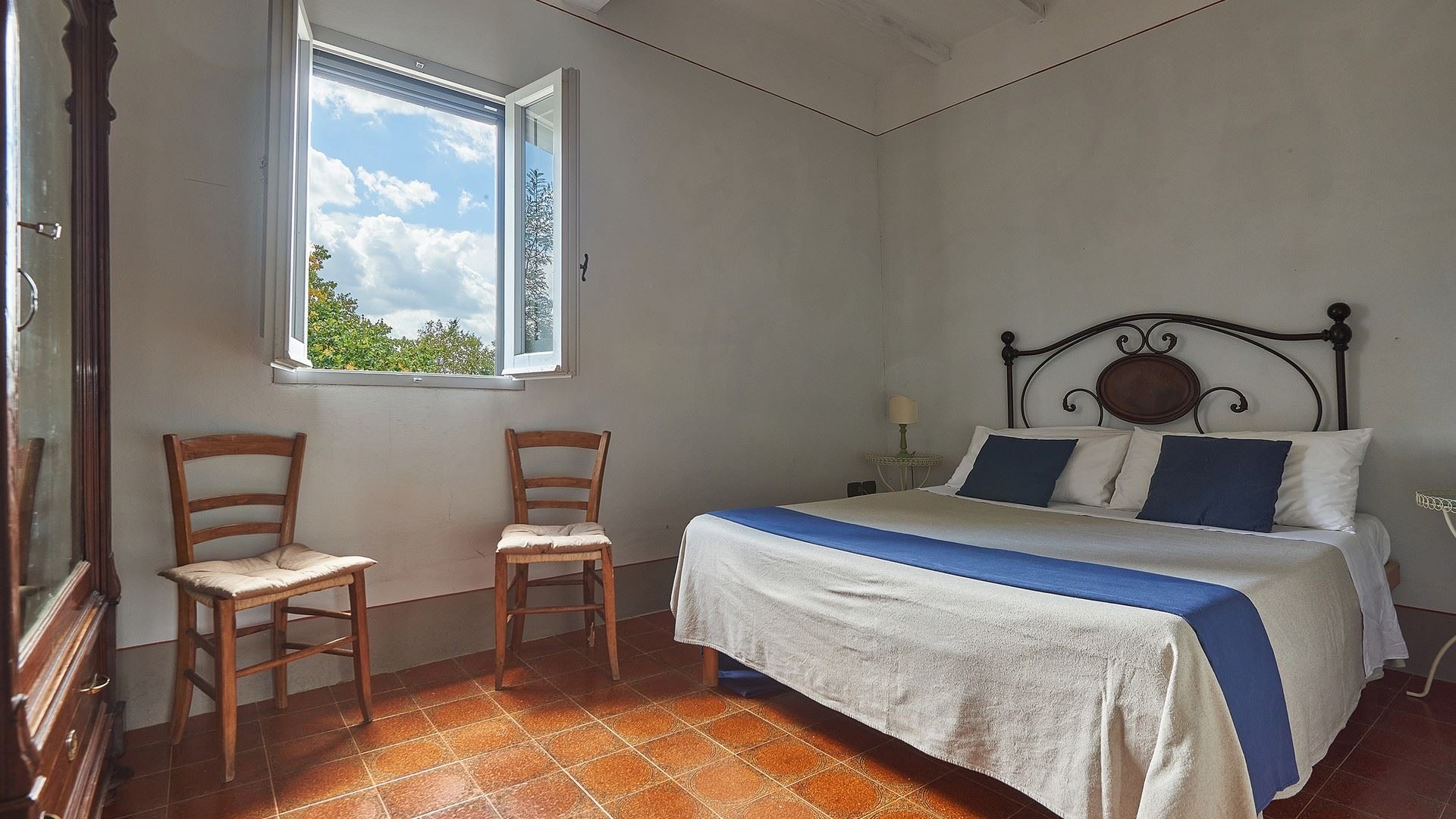 Casale Campodonico (24)