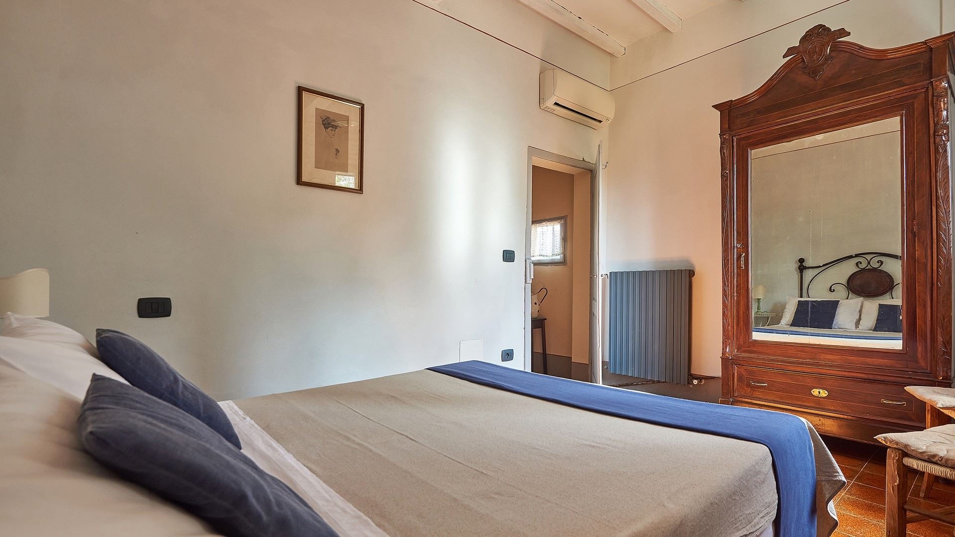 Casale Campodonico (25)