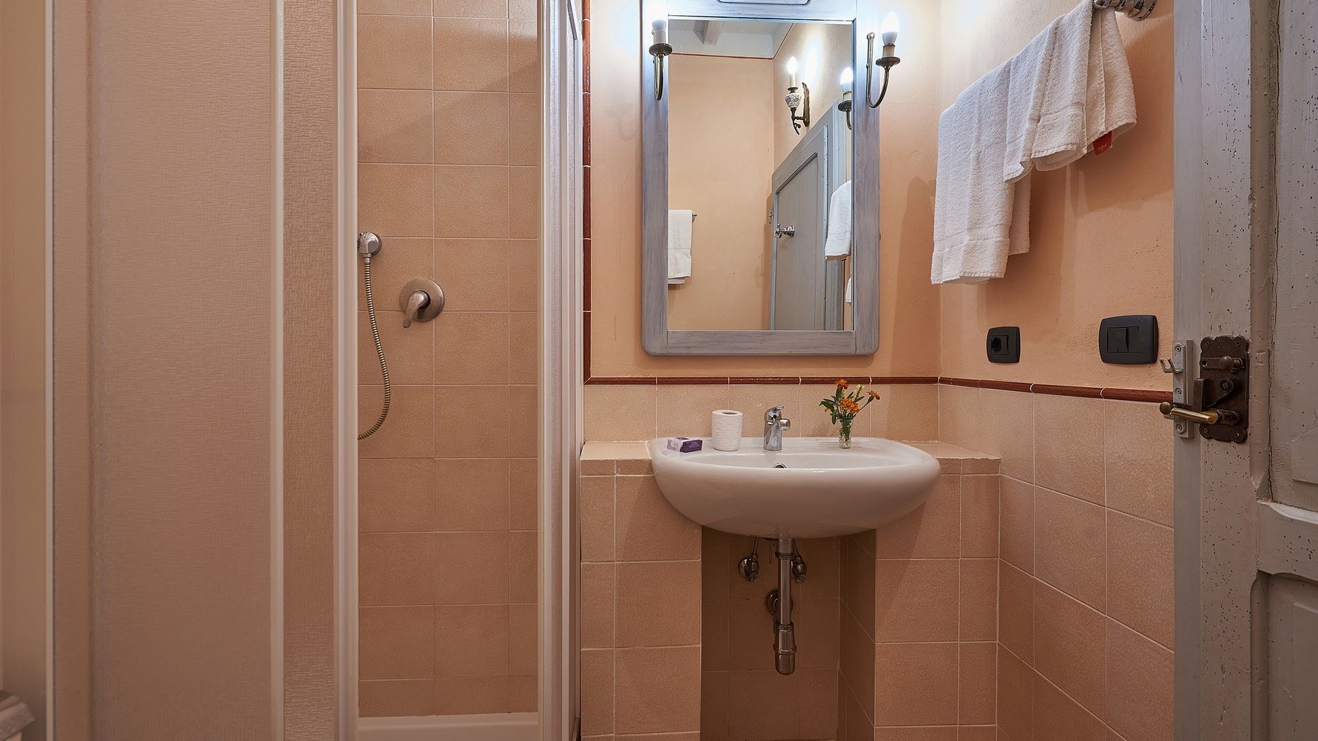 Casale Campodonico (26)