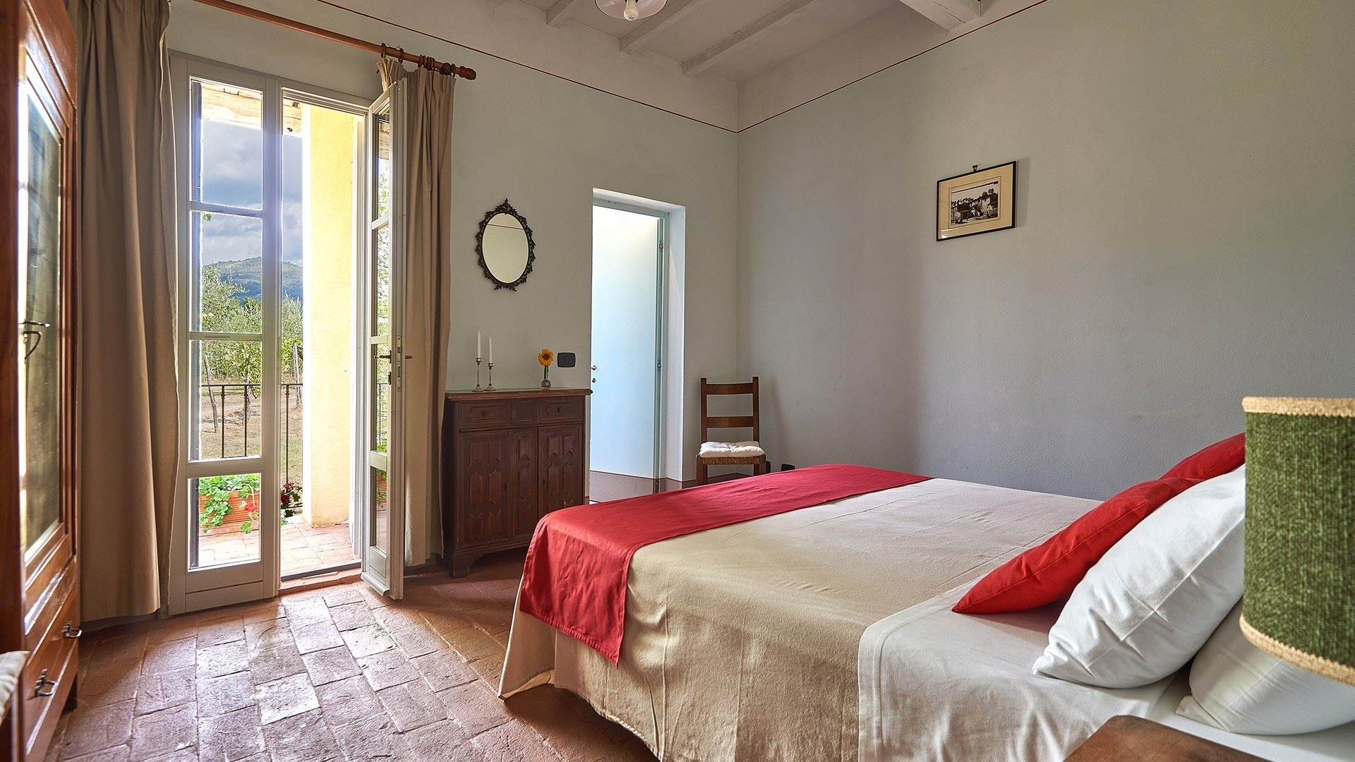 Casale Campodonico (27)