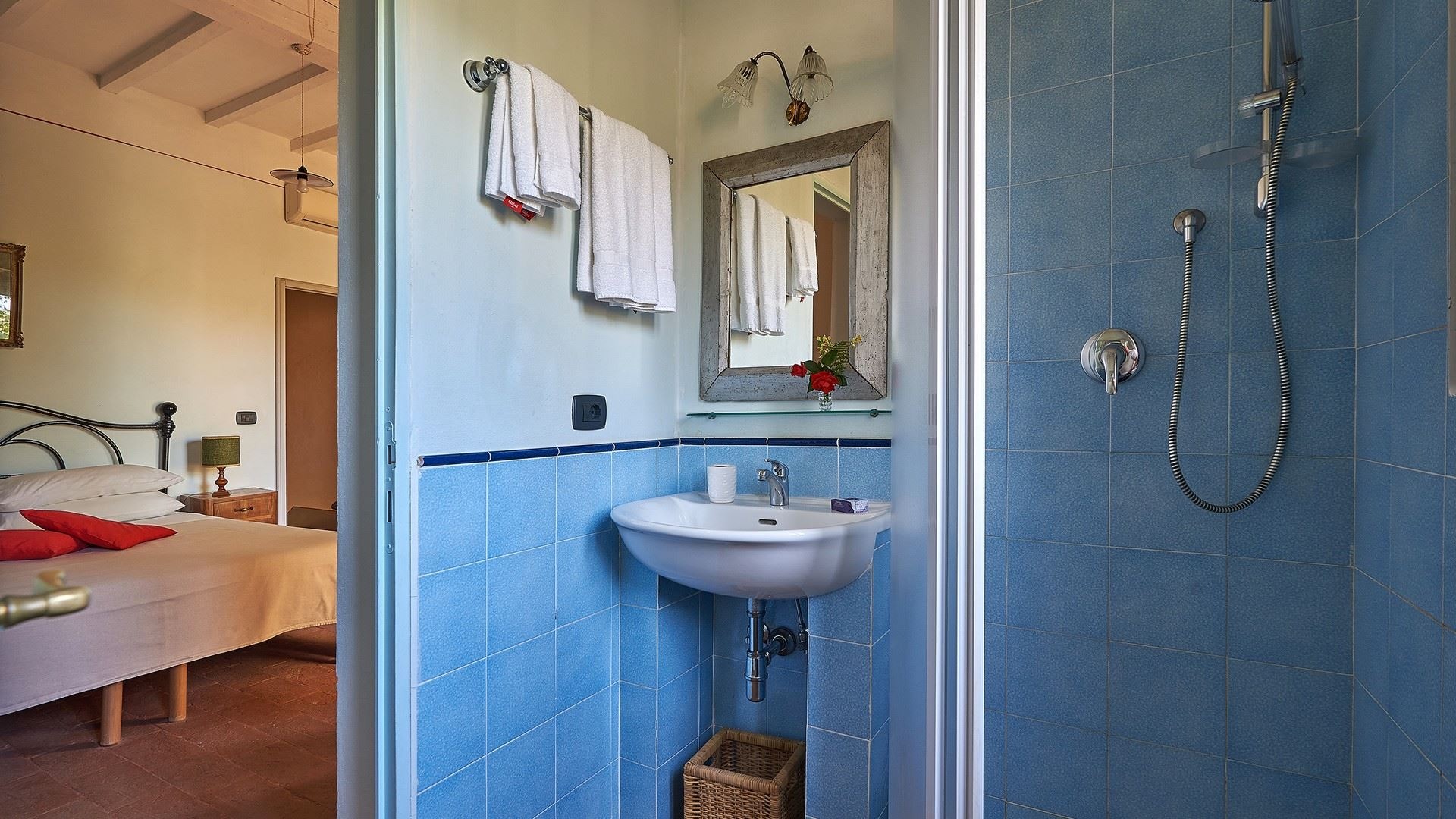 Casale Campodonico (29)