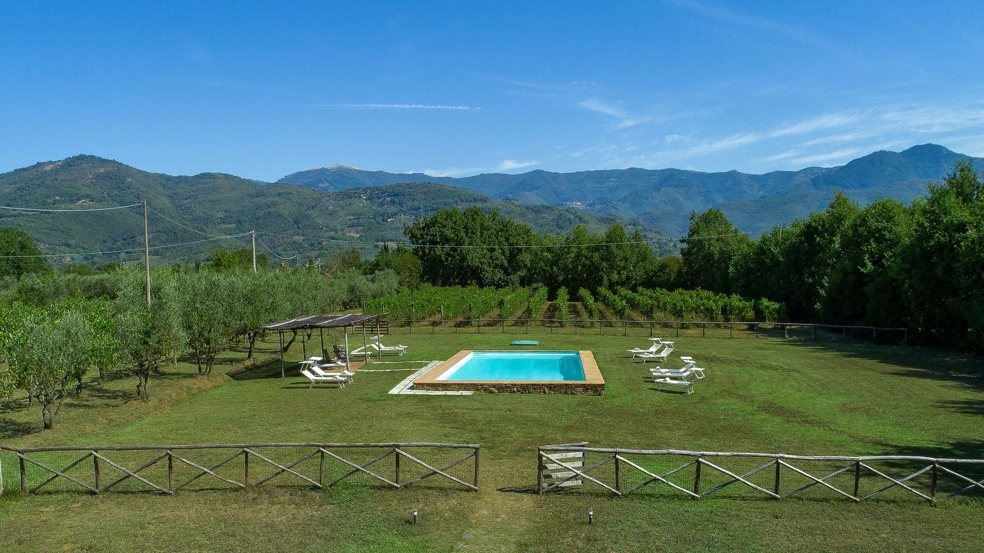 Casale Campodonico (3)