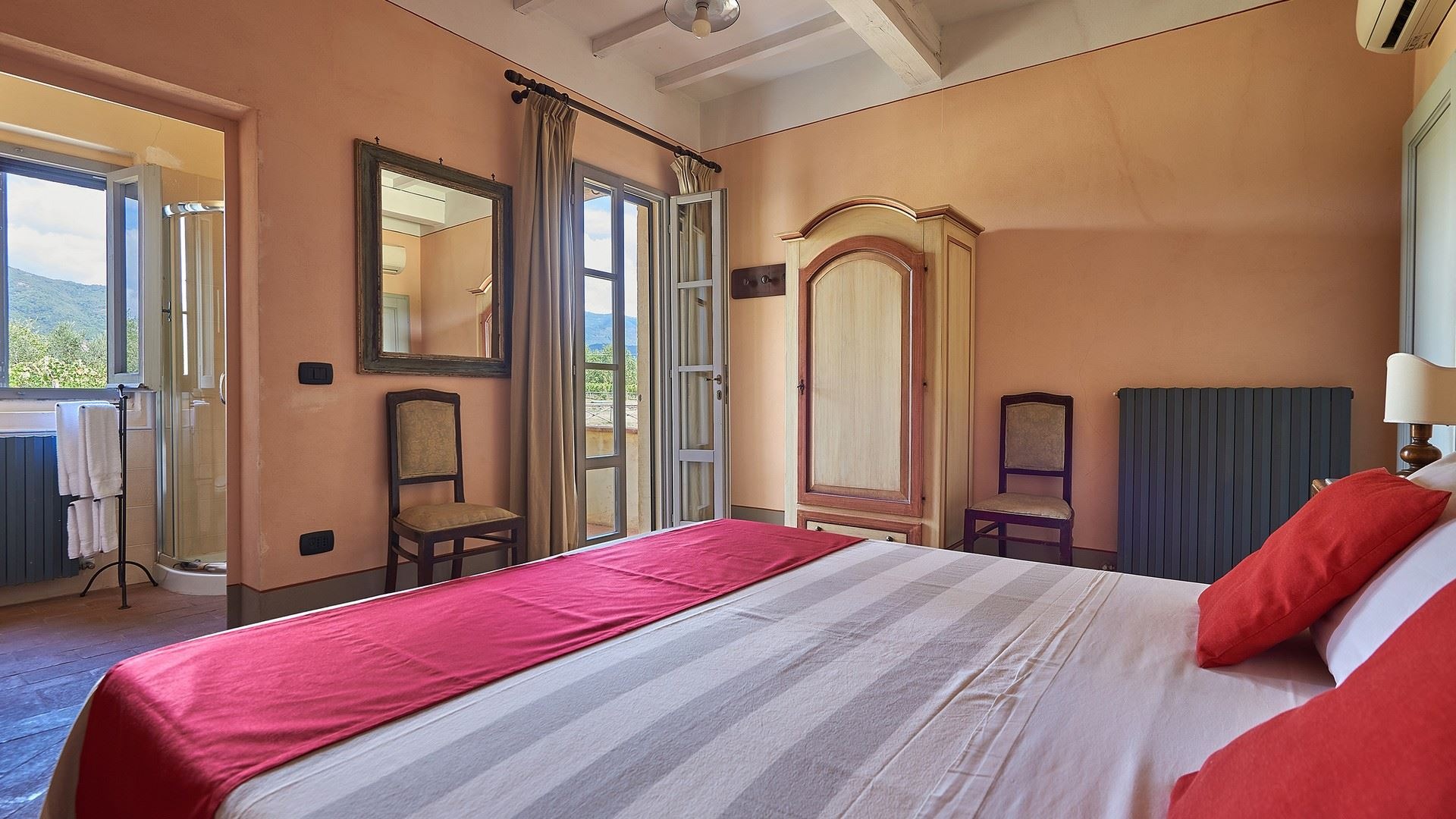 Casale Campodonico (30)