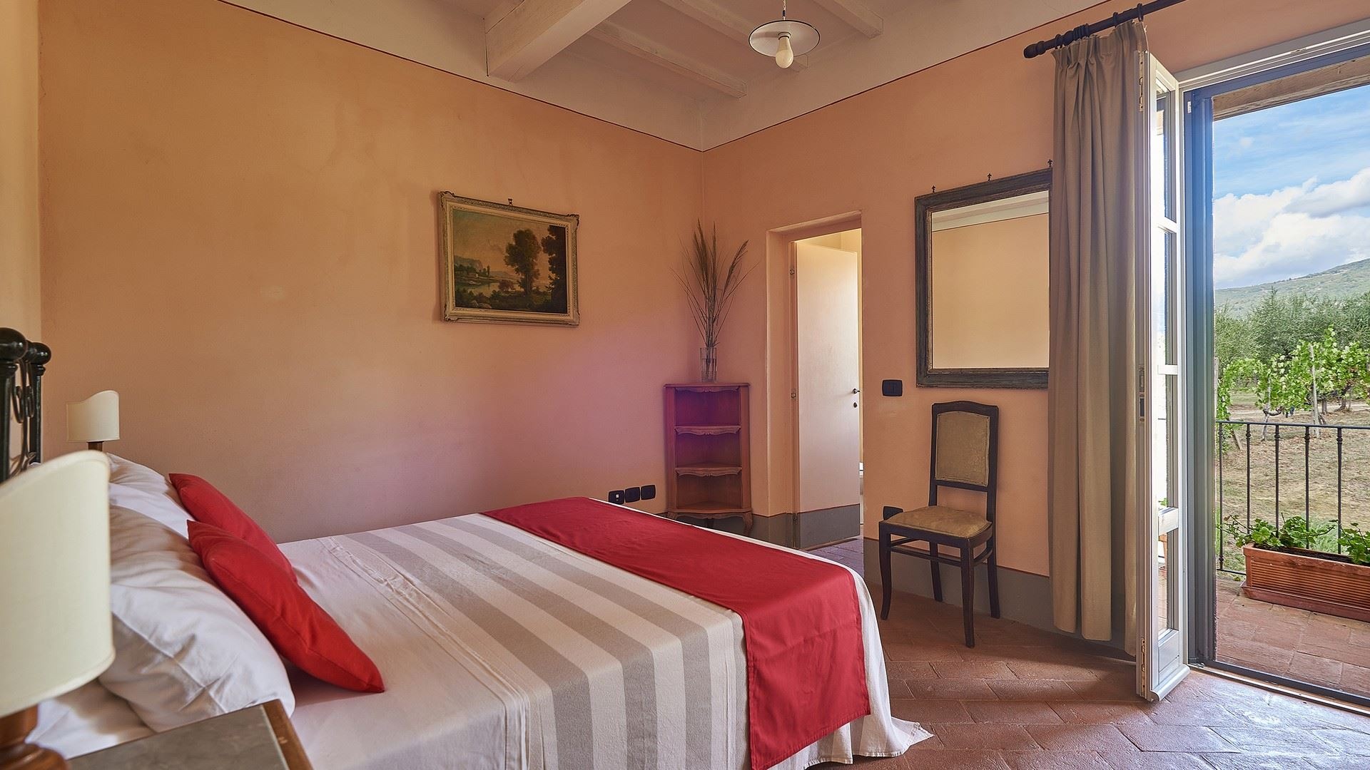 Casale Campodonico (31)