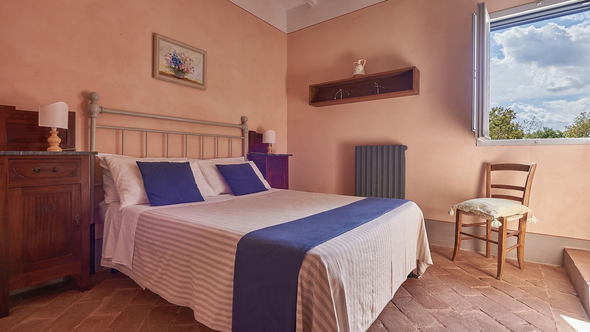 Casale Campodonico (33)