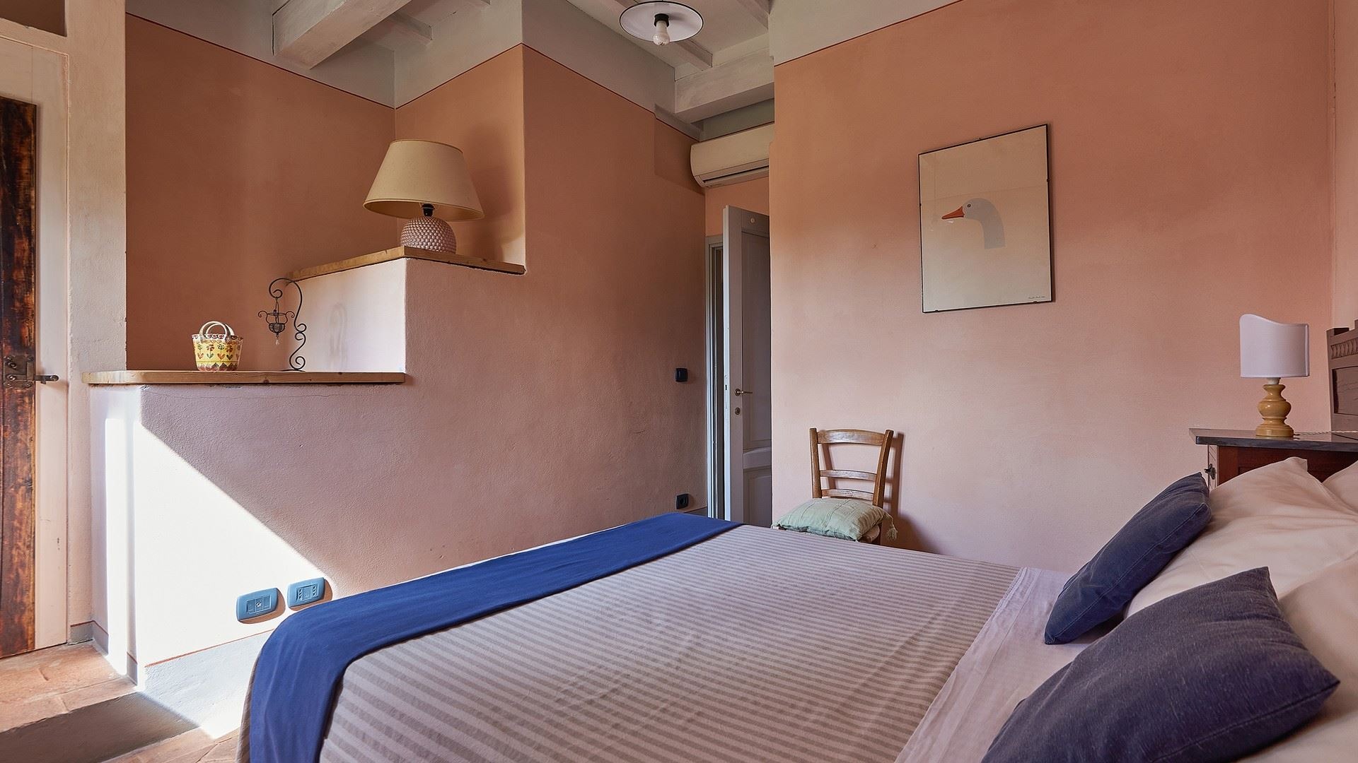 Casale Campodonico (34)