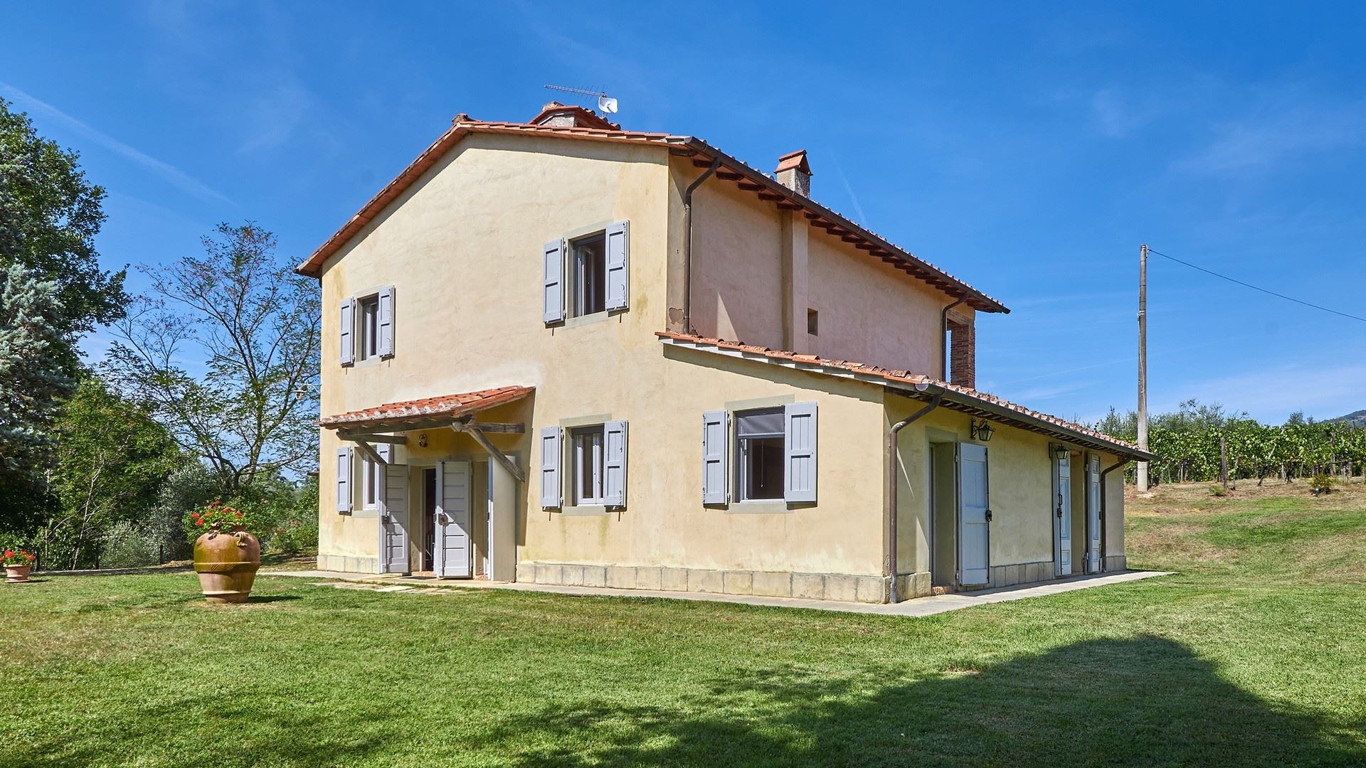 Casale Campodonico (39)