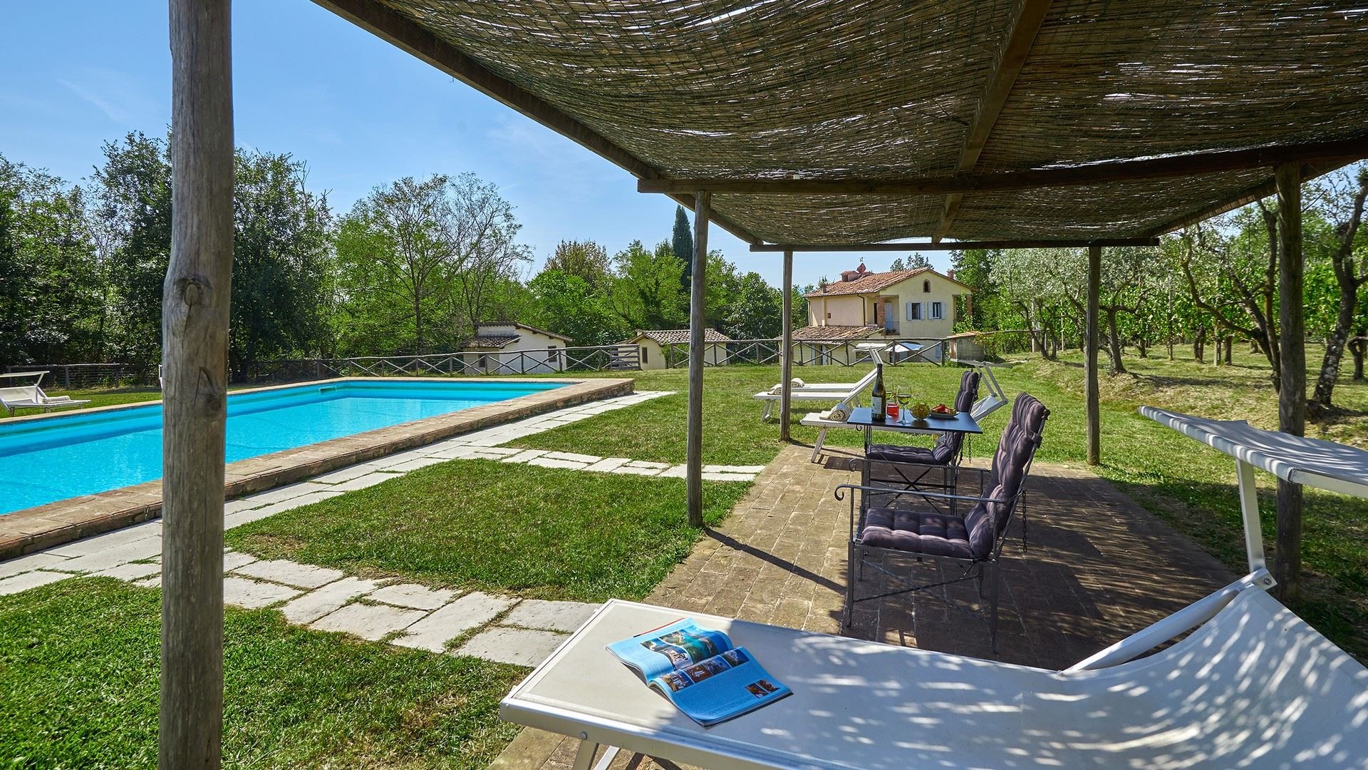 Casale Campodonico (5)